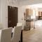 Villa Ekaterina Heights 3 bdrm