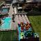 IVORY resort and spa - Vynohradiv