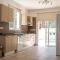 Villa Ekaterina Heights 3 bdrm