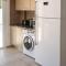 Villa Ekaterina Heights 3 bdrm
