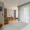 Hotel Squero