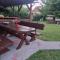 Balaton Holiday