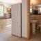 Villa Ekaterina Heights 3 bdrm