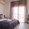 Villa Ekaterina Heights 3 bdrm