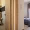 Villa Ekaterina Heights 3 bdrm