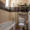 Villa Ekaterina Heights 3 bdrm