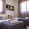 Villa Ekaterina Heights 3 bdrm