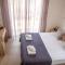 Villa Ekaterina Heights 3 bdrm