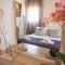 Villa Ekaterina Heights 3 bdrm