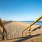 Lighthouse Dunamar