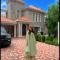 Arish Luxury Suites