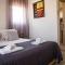 Villa Ekaterina Heights 3 bdrm