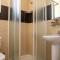 Villa Ekaterina Heights 3 bdrm