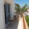 Villa Ekaterina Heights 3 bdrm