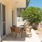 Villa Ekaterina Heights 3 bdrm