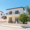 Villa Ekaterina Heights 3 bdrm