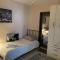 Apartmani Padrov