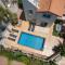 Villa Ekaterina Heights 3 bdrm