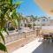 Villa Ekaterina Heights 3 bdrm