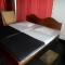 Drop Hostel
