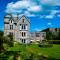 Cumbria Grand Hotel - Grange-over-Sands