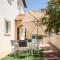 Villa Ekaterina Heights 3 bdrm