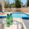 Villa Ekaterina Heights 3 bdrm
