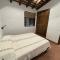 Villa Los abuelos - Hozanejos