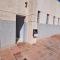 Apartamento Gemelos XII 21 IF Benidorm - Benidorm