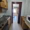 Apartamento Gemelos XII 21 IF Benidorm - Benidorm