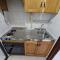 Apartamento Gemelos XII 21 IF Benidorm - Benidorm