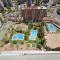 Apartamento Gemelos XII 21 IF Benidorm - Benidorm