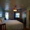 Knights Key Suites