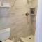 Knights Key Suites