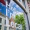 Hello I'm Local - Boutique Hostel - Haarlem