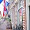 Hello I'm Local - Boutique Hostel - Haarlem