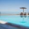 Evia Hotel & Suites