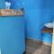 Maelby Room Maelby Room