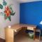 Hostel Viajeros Arequipa