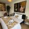 Appartement Le Murmure du Millet