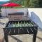 Apartman Koko with private jacuzzi