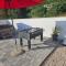 Apartman Koko with private jacuzzi