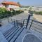 A dream house with a dream view in ROYAL PARK - Alanya