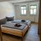 Ferienwohnung Bad Frankenhausen - Bad Frankenhausen