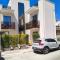 11 Catalani Rooms