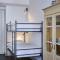 Hello I'm Local - Boutique Hostel - Haarlem