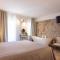 Dimora & Spa Il Cerchio di Lullo