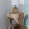 Splendide appartement Bonifacio T3 wifi 4 6p - 博尼法乔 Splendide appartement Bonifacio T3 wifi 4 6p - 博尼法乔