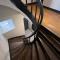 Appartement Le Souffle de l’Orge