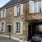 Appartement Le Souffle de l’Orge